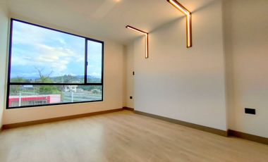 Casa en venta Amable María Loja Ecuador