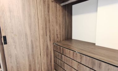 Casa en venta Amable María Loja Ecuador