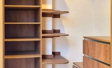 Casa en venta Amable María Loja Ecuador