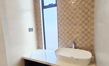 Casa en venta Amable María Loja Ecuador