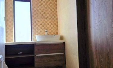 Casa en venta Amable María Loja Ecuador