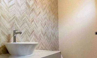 Casa en venta Amable María Loja Ecuador