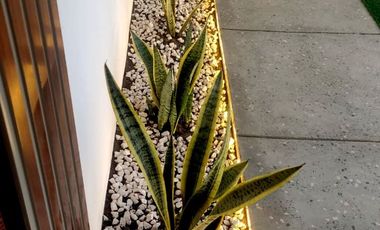 Casa en venta Amable María Loja Ecuador