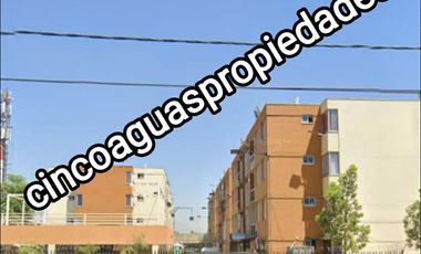 Departamento con precio oferta y excelente conectividad