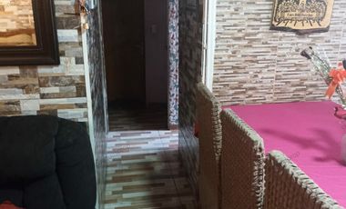 Departamento con precio oferta y excelente conectividad