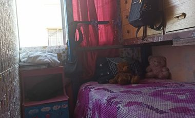 Departamento con precio oferta y excelente conectividad