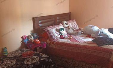 Departamento con precio oferta y excelente conectividad