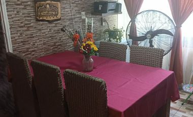 Departamento con precio oferta y excelente conectividad