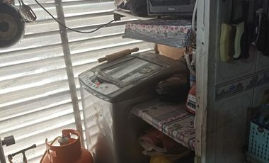 Departamento con precio oferta y excelente conectividad
