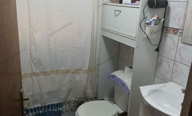 Departamento con precio oferta y excelente conectividad