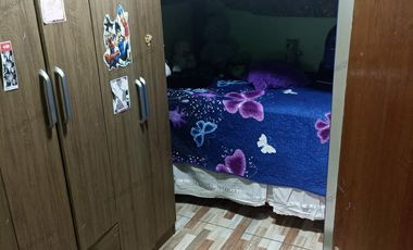 Departamento con precio oferta y excelente conectividad