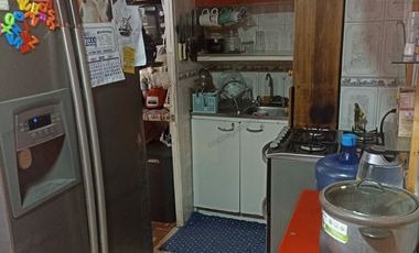 Departamento con precio oferta y excelente conectividad