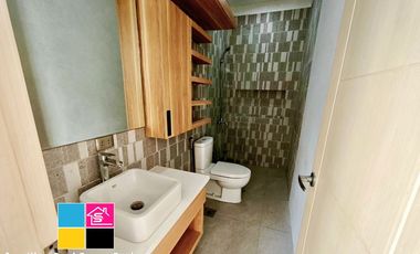 Modern House with Swimming Pool for Sale in Banilad Cebu City