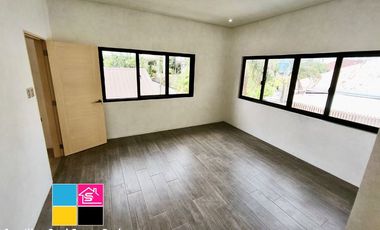 Modern House with Swimming Pool for Sale in Banilad Cebu City