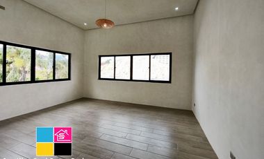 Modern House with Swimming Pool for Sale in Banilad Cebu City