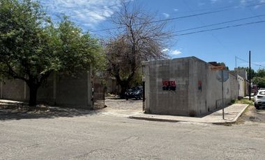 Terreno en venta en colonia 5 de mayo, 435 m2
