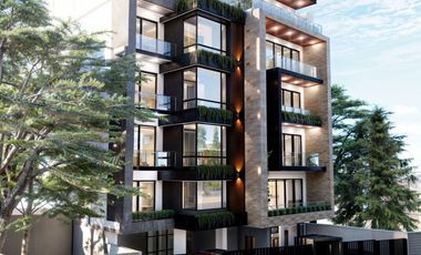 Departamentos en venta La Pradera cerca al supermaxi Loja Ecuador