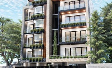 Departamentos en venta La Pradera cerca al supermaxi Loja Ecuador