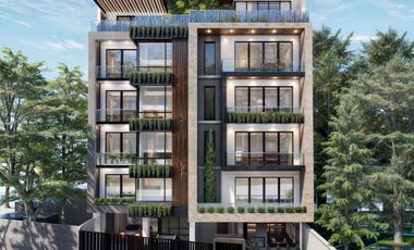 Departamentos en venta La Pradera cerca al supermaxi Loja Ecuador