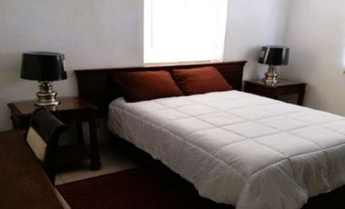 Renta de Departamento Funcional y Equipado | Zona Territorio Sur, Ensenada