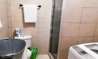 Renta de Departamento Funcional y Equipado | Zona Territorio Sur, Ensenada