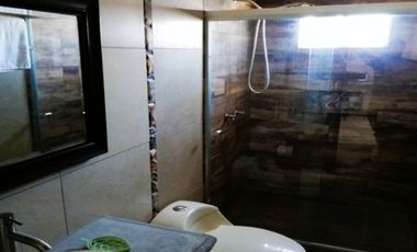 Renta de Departamento Funcional y Equipado | Zona Territorio Sur, Ensenada