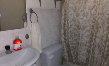 Casa en venta en Samanes 7