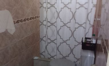 Casa en venta en Samanes 7