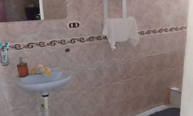 Casa en venta en Samanes 7