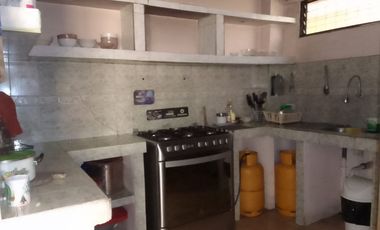 Casa en venta en Samanes 7