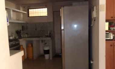 Casa en venta en Samanes 7