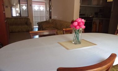 Casa en venta en Samanes 7
