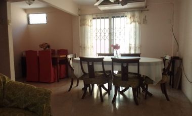Casa en venta en Samanes 7