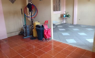 Casa en venta en Samanes 7
