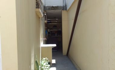 Casa en venta en Samanes 7