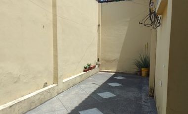 Casa en venta en Samanes 7