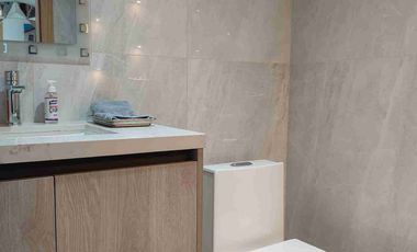 VENDO DEPARTAMENTO DE LUJO - AMOBLADO - CUENCA - ORDOÑEZ LAZO