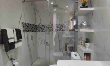 VENDO DEPARTAMENTO DE LUJO - AMOBLADO - CUENCA - ORDOÑEZ LAZO