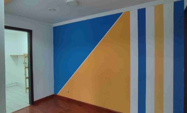 VENDO SUITE EN CUENCA - PUERTAS DEL SOL- FRENTE AL RIO