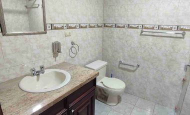 VENDO SUITE EN CUENCA - PUERTAS DEL SOL- FRENTE AL RIO