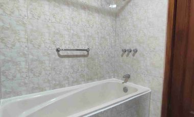 VENDO SUITE EN CUENCA - PUERTAS DEL SOL- FRENTE AL RIO
