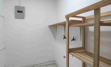 VENDO SUITE EN CUENCA - PUERTAS DEL SOL- FRENTE AL RIO