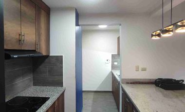 VENDO SUITE EN CUENCA - PUERTAS DEL SOL- FRENTE AL RIO