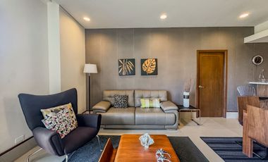 For Sale: 2-Bedroom Unit in Anvaya Cove Sea Breeze Veranda