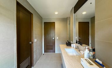 For Sale: 2-Bedroom Unit in Anvaya Cove Sea Breeze Veranda