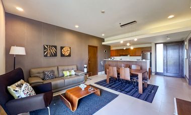 For Sale: 2-Bedroom Unit in Anvaya Cove Sea Breeze Veranda