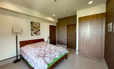 For Sale: 2-Bedroom Unit in Anvaya Cove Sea Breeze Veranda