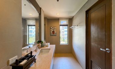 For Sale: 2-Bedroom Unit in Anvaya Cove Sea Breeze Veranda