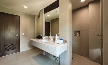 For Sale: 2-Bedroom Unit in Anvaya Cove Sea Breeze Veranda