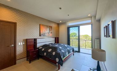 For Sale: 2-Bedroom Unit in Anvaya Cove Sea Breeze Veranda